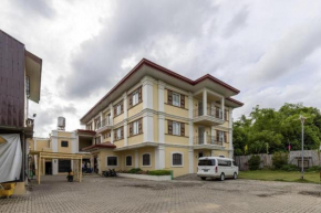 METRO VIGAN INN